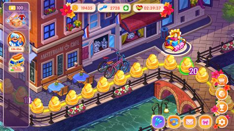 cooking craze|Cooking Craze on Steam.